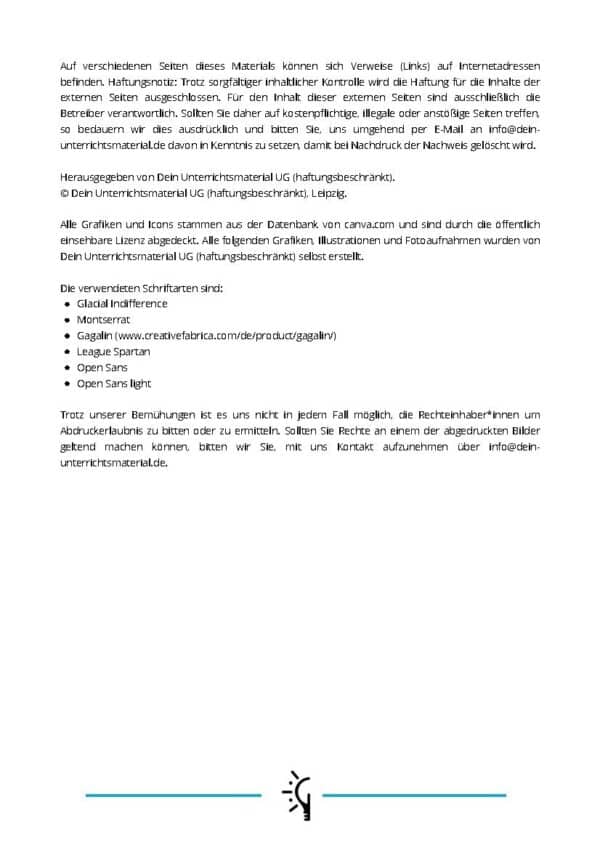 Turnen ⎮ Boden inkl. 74 Stationskarten, Poster und Bewertungsraster (Rolle vor- und rückwärts, Sprungrolle, Handstand, Kopfstand, Radschlag) – Bild 15
